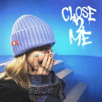 Meg Donnelly - close 2 me