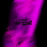 ​lipfillergirl - angeli