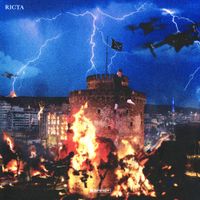 RICTA - CITY CENTER II