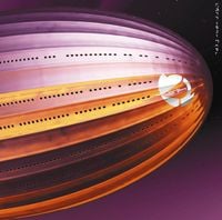 L'Arc~en~Ciel - ark