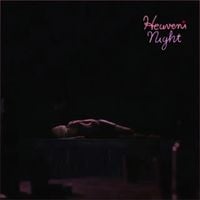 山岡晃 [Akira Yamaoka] - Heaven's Night (Extended)