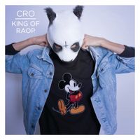 CRO - King of Raop