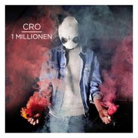 CRO - 1 Millionen