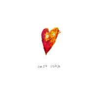 CRO - Dein Song