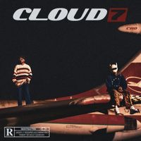 Dardan - CLOUD 7