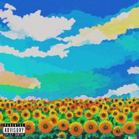 Danju - Touch the Sky