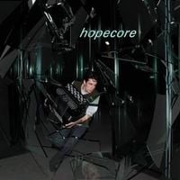 Anatole Muster - hopecore