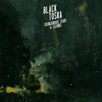 Black Toska - Disingenuous Tears & Liliums