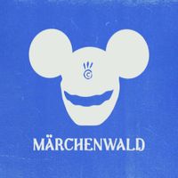 CRO - M&auml;rchenwald
