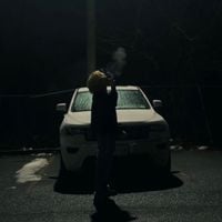 freemyswag - mhm