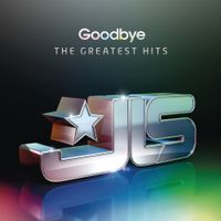 JLS - Goodbye &ndash; The Greatest Hits