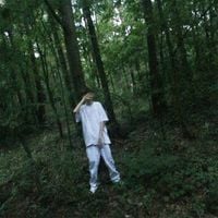 BARTESIANWATER - 2014 SHUSHH THROWAWAY INSTRUMENTAL TAPE