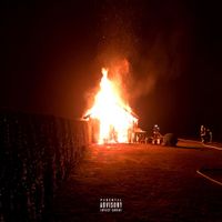 Danju - Stoned ohne Grund