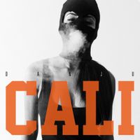 Danju - Cali