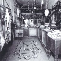 454 - Pound