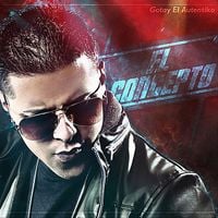 Gotay El Autentiko - El Concepto