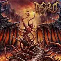 Osmed - Ultimate of Realms Ruination