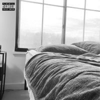 JOREL - dead silence (the death of general platinum)