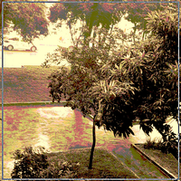 cappy - Desabafos Em Wav