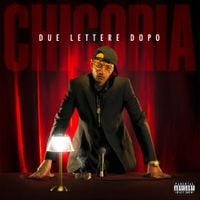 Chicoria - Due lettere dopo