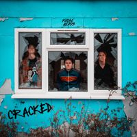 False Heads - Cracked