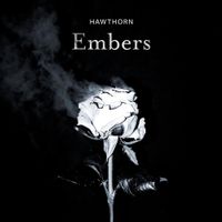 Hawthorn - Embers