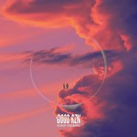 Good Rzn - Sleep Talking