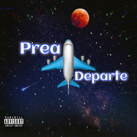 Arvmss - Prea Departe