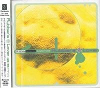 谷崎テトラ [Tetra Tanizaki] - Rubber's Lover Sound Track