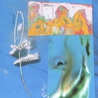 Wavedash - Dummo Loop