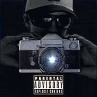 Krynio - Camera