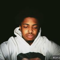 Ty2fly - BLACK SWAN