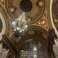 19thou - thou