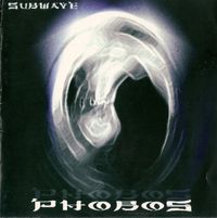 Subwave - Phobos