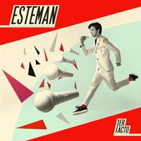 Esteman - 1er Acto