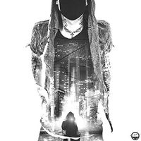 Bryan Chase - LOST IN the CITY, Pt. 1