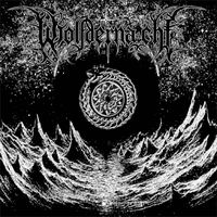 Wolfdernacht - Wolfdernacht