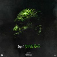 Styles P - Dime Bag