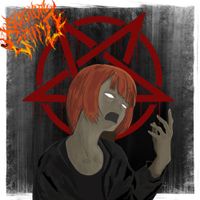 SuicidalGrind - The Dark Tribute