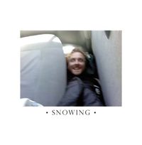 Snowing - Pump Fake/Scherbatsky