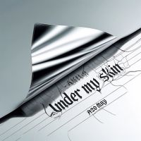A2O MAY - Under My Skin (A2O)