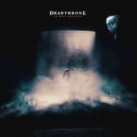 Deadthrone - To Hell And BacK - EP