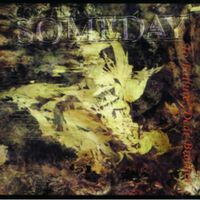 Someday - To Failure, Dear Brother