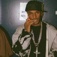 Am.gwala - Killa Cam