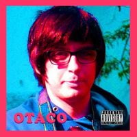 YUNG LIXO - OTACO