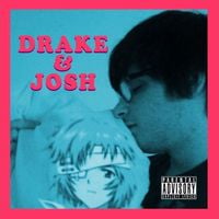 YUNG LIXO - DRAKE & JOSH
