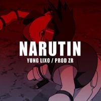 YUNG LIXO - NARUTIN