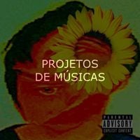 YUNG LIXO - DEMOS DE M&Uacute;SICAS NOVAS