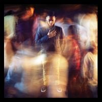 Eric Lau - One of Many