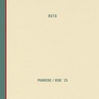 Buta - PRANVERE / VERE '25